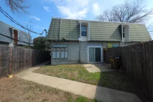 5808 Wellington Dr, Austin, TX 78723 - Photo 31