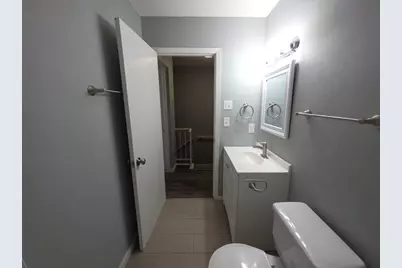 5808 Wellington Drive #4, Austin, TX 78723 - Photo 19