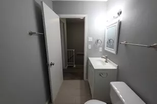 5808 Wellington Dr, Austin, TX 78723 - Photo 19