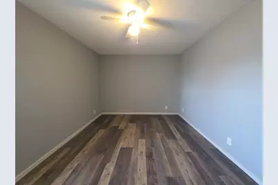 5808 Wellington Drive #4, Austin, TX 78723 - Photo 25