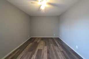 5808 Wellington Dr, Austin, TX 78723 - Photo 25