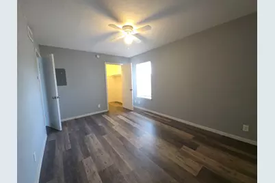 5808 Wellington Drive #4, Austin, TX 78723 - Photo 27