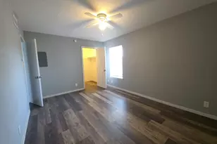 5808 Wellington Dr, Austin, TX 78723 - Photo 27