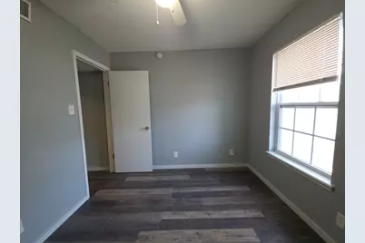 5808 Wellington Drive #4, Austin, TX 78723 - Photo 23