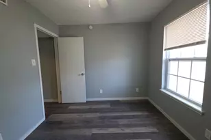 5808 Wellington Dr, Austin, TX 78723 - Photo 23