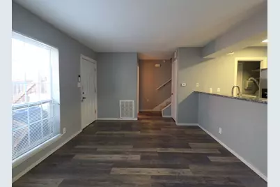 5808 Wellington Drive #4, Austin, TX 78723 - Photo 7