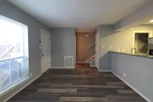 5808 Wellington Dr, Austin, TX 78723 - Photo 7