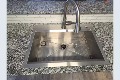 5808 Wellington Drive #4, Austin, TX 78723 - Photo 13