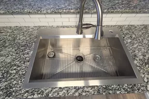 5808 Wellington Dr, Austin, TX 78723 - Photo 13