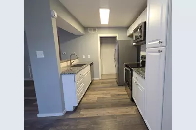 5808 Wellington Drive #4, Austin, TX 78723 - Photo 11