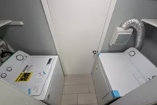 5808 Wellington Dr, Austin, TX 78723 - Photo 15