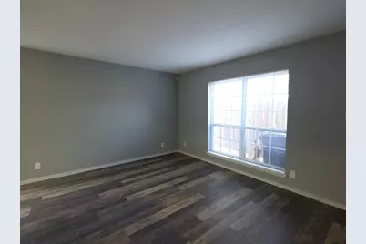 5808 Wellington Drive #4, Austin, TX 78723 - Photo 9