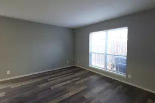 5808 Wellington Dr, Austin, TX 78723 - Photo 9