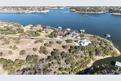 3517 Kahala Sunset Drive, Spicewood, TX 78669 - Photo 17