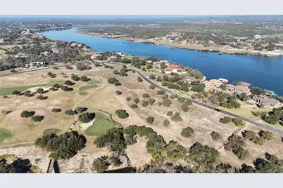 3517 Kahala Sunset Drive, Spicewood, TX 78669 - Photo 19