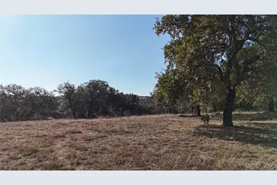 3517 Kahala Sunset Drive, Spicewood, TX 78669 - Photo 13