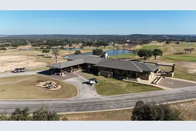 3517 Kahala Sunset Drive, Spicewood, TX 78669 - Photo 27