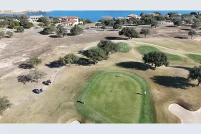 3517 Kahala Sunset Drive, Spicewood, TX 78669 - Photo 25