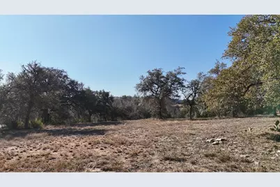 3517 Kahala Sunset Drive, Spicewood, TX 78669 - Photo 15