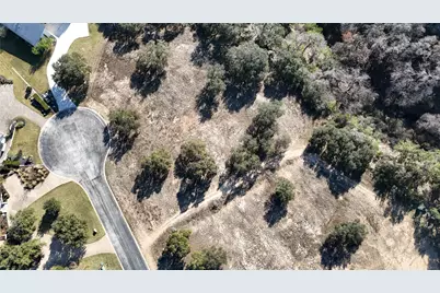 3517 Kahala Sunset Drive, Spicewood, TX 78669 - Photo 11