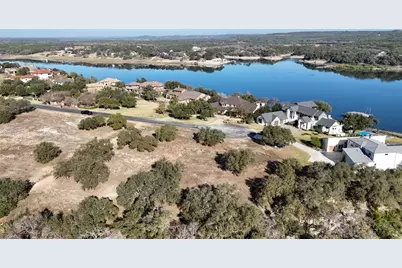 3517 Kahala Sunset Drive, Spicewood, TX 78669 - Photo 7