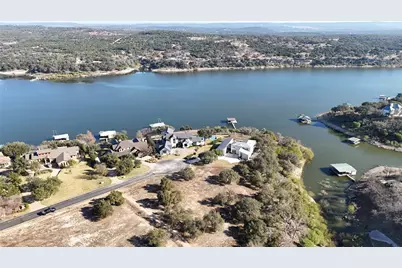 3517 Kahala Sunset Drive, Spicewood, TX 78669 - Photo 19