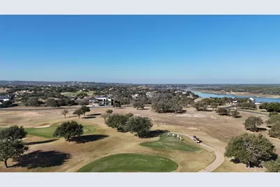 3517 Kahala Sunset Drive, Spicewood, TX 78669 - Photo 23