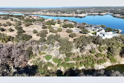 3517 Kahala Sunset Drive, Spicewood, TX 78669 - Photo 7