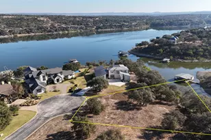 3517 Kahala Sunset Dr, Spicewood, TX 78669 - Photo 1