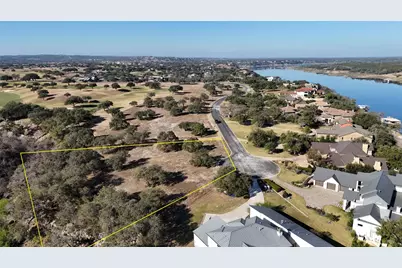 3517 Kahala Sunset Drive, Spicewood, TX 78669 - Photo 5