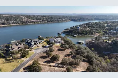 3517 Kahala Sunset Drive, Spicewood, TX 78669 - Photo 21