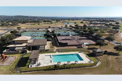 3517 Kahala Sunset Drive, Spicewood, TX 78669 - Photo 33