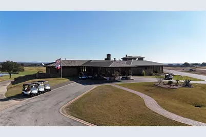 3517 Kahala Sunset Drive, Spicewood, TX 78669 - Photo 29