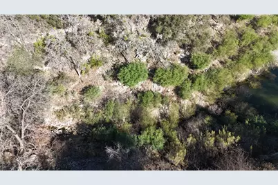 3517 Kahala Sunset Drive, Spicewood, TX 78669 - Photo 17