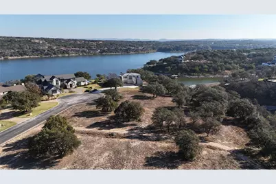 3517 Kahala Sunset Drive, Spicewood, TX 78669 - Photo 23