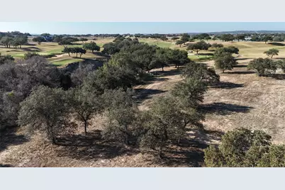 3517 Kahala Sunset Drive, Spicewood, TX 78669 - Photo 15