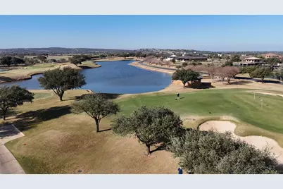 3517 Kahala Sunset Drive, Spicewood, TX 78669 - Photo 29