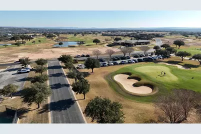 3517 Kahala Sunset Drive, Spicewood, TX 78669 - Photo 9