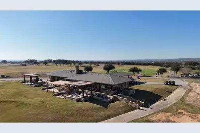 3517 Kahala Sunset Drive, Spicewood, TX 78669 - Photo 31