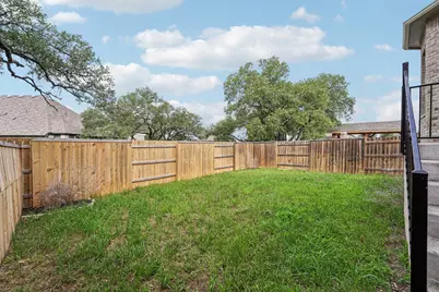 207 Mineral River Loop, Kyle, TX 78640 - Photo 33