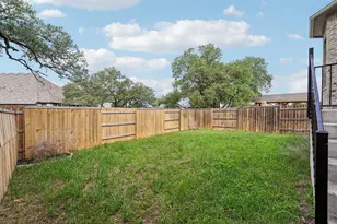 207 Mineral River Loop, Kyle, TX 78640 - Photo 33