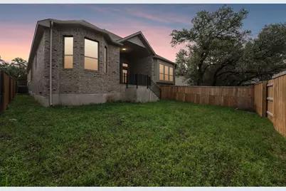207 Mineral River Loop, Kyle, TX 78640 - Photo 39