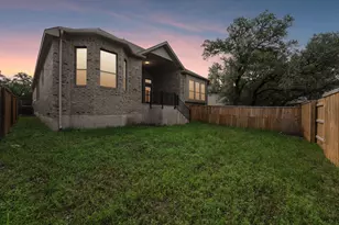 207 Mineral River Loop, Kyle, TX 78640 - Photo 39