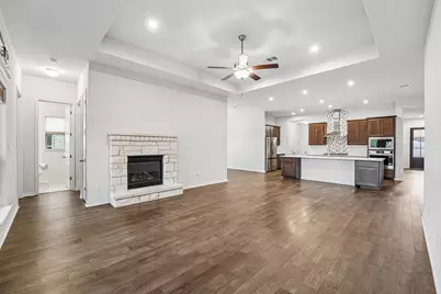 207 Mineral River Loop, Kyle, TX 78640 - Photo 11