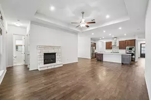 207 Mineral River Loop, Kyle, TX 78640 - Photo 11