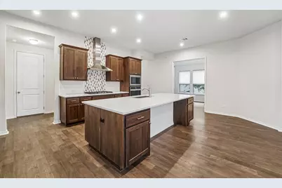 207 Mineral River Loop, Kyle, TX 78640 - Photo 15