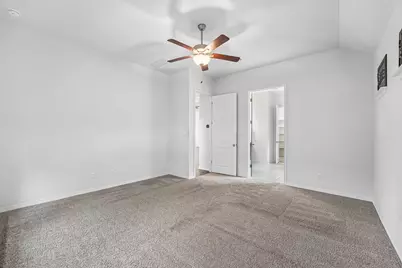 207 Mineral River Loop, Kyle, TX 78640 - Photo 29