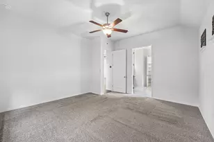 207 Mineral River Loop, Kyle, TX 78640 - Photo 29