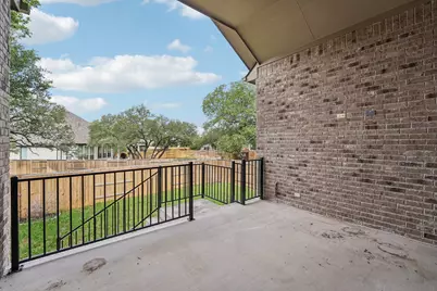 207 Mineral River Loop, Kyle, TX 78640 - Photo 33