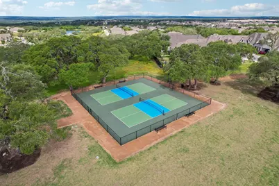 207 Mineral River Loop, Kyle, TX 78640 - Photo 37